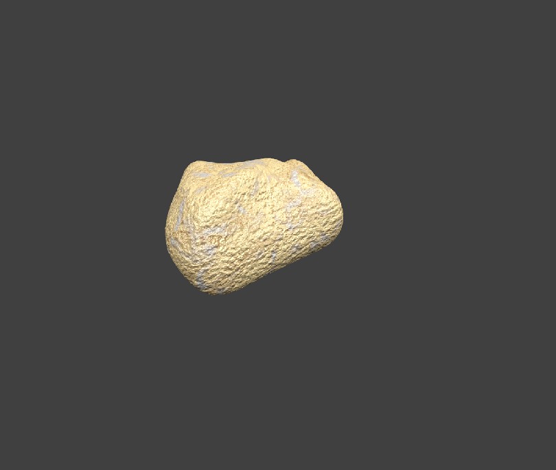 simple stone preview image 1